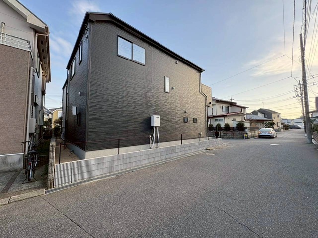 のスライド画像