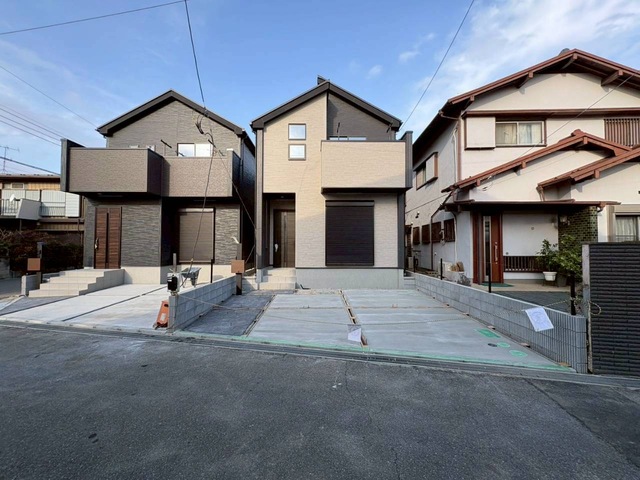 のスライド画像