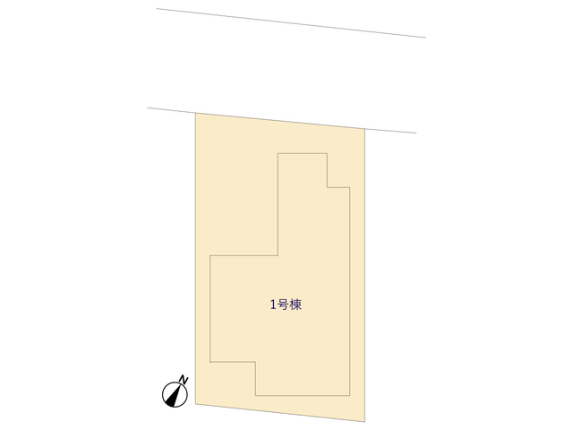 のスライド画像