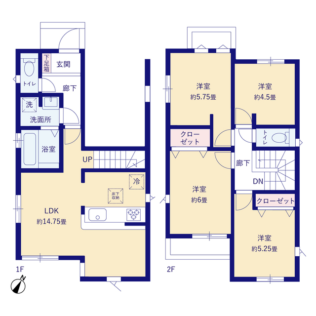 のスライド画像