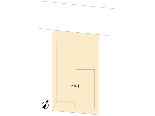 のスライド画像