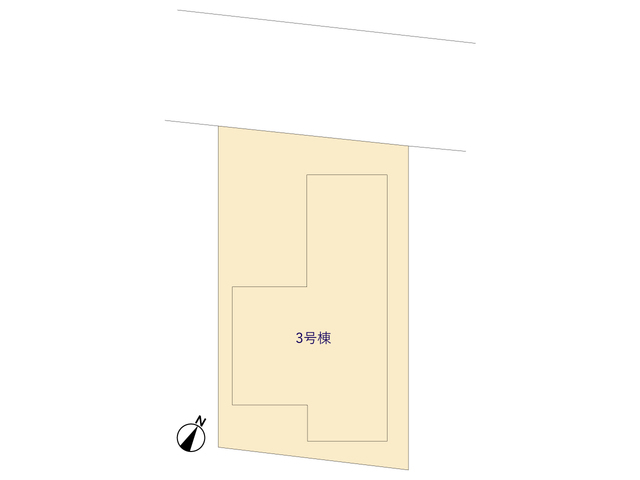 のスライド画像