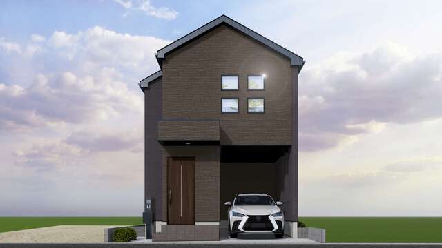 のスライド画像