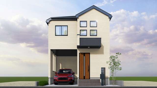 のスライド画像