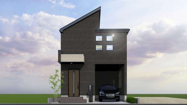 のスライド画像