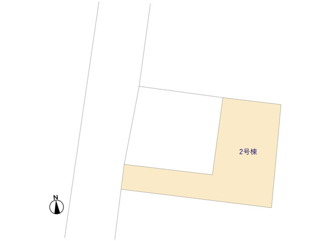 のスライド画像