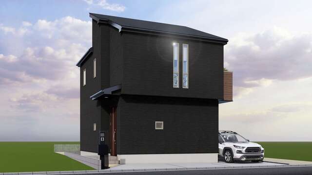 のスライド画像