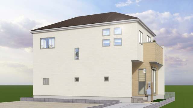 のスライド画像