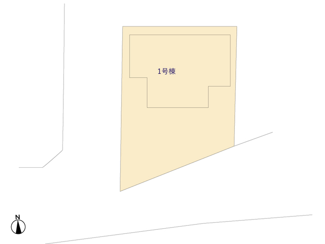 のスライド画像