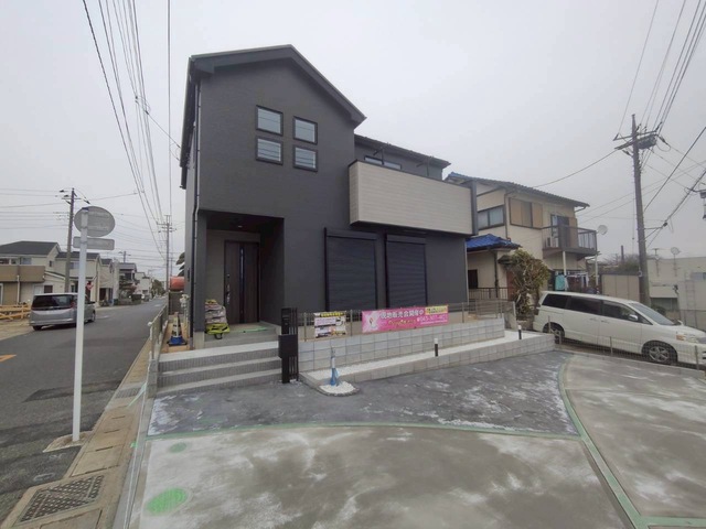 のスライド画像