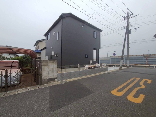 のスライド画像