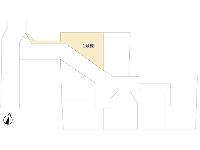 のスライド画像