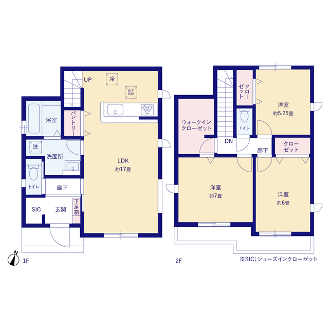 のスライド画像