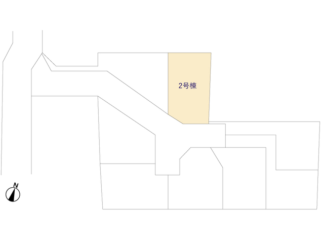 のスライド画像