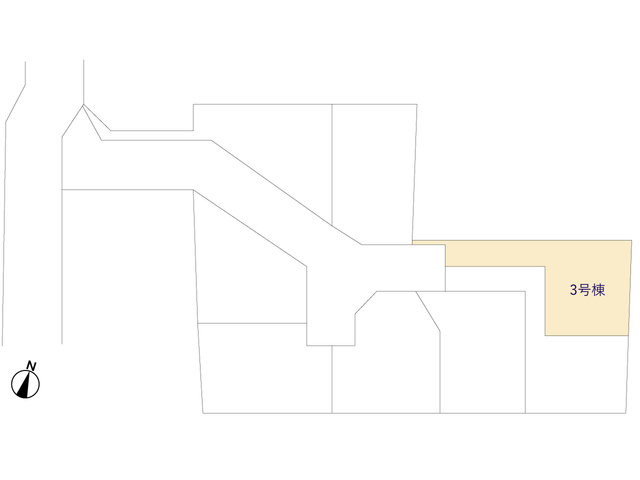のスライド画像