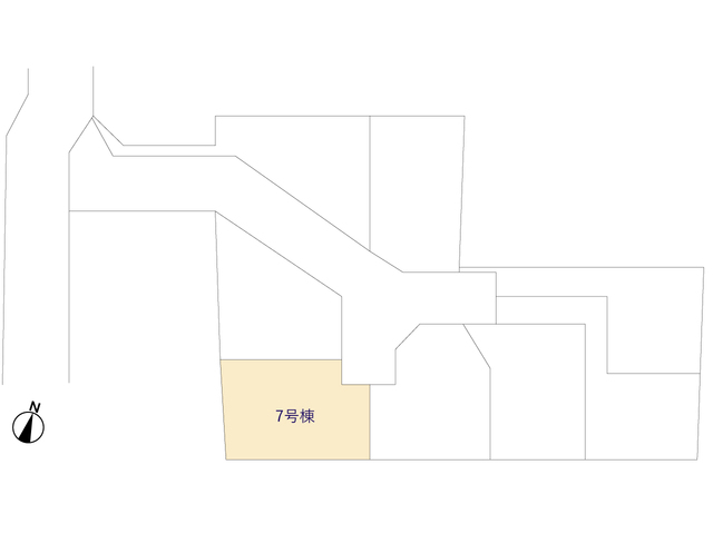 のスライド画像