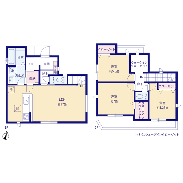 のスライド画像