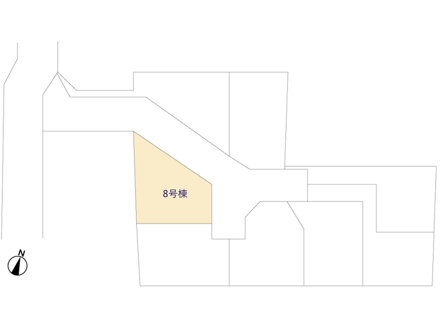 のスライド画像