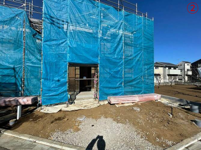 のスライド画像