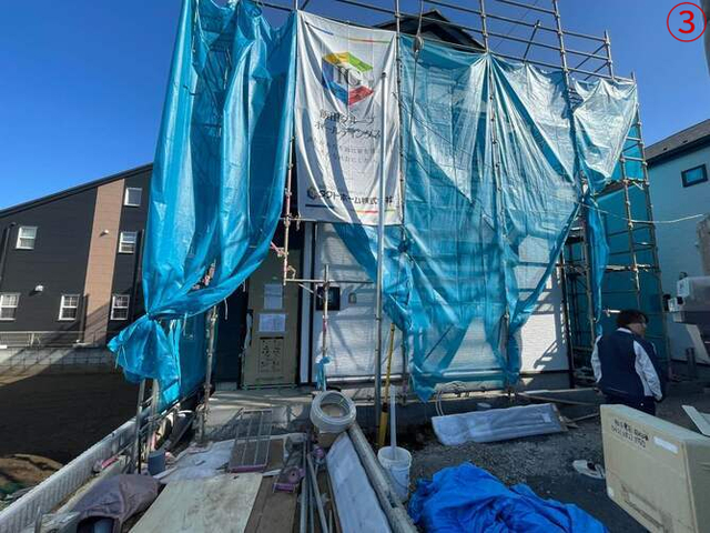 のスライド画像