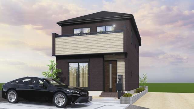 のスライド画像