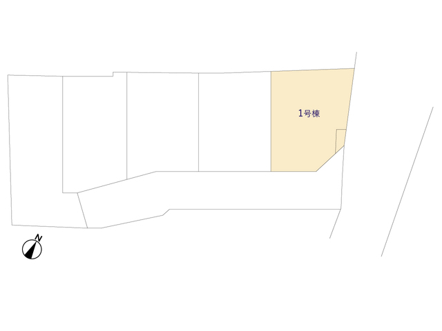 のスライド画像