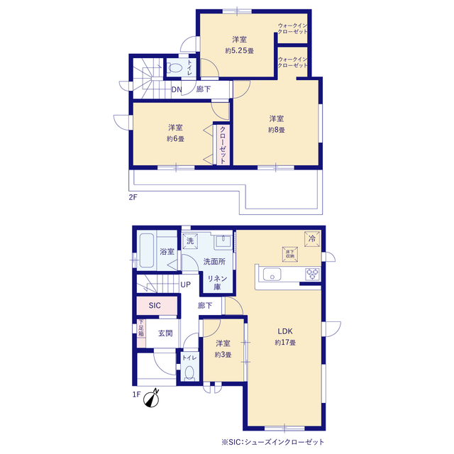 のスライド画像