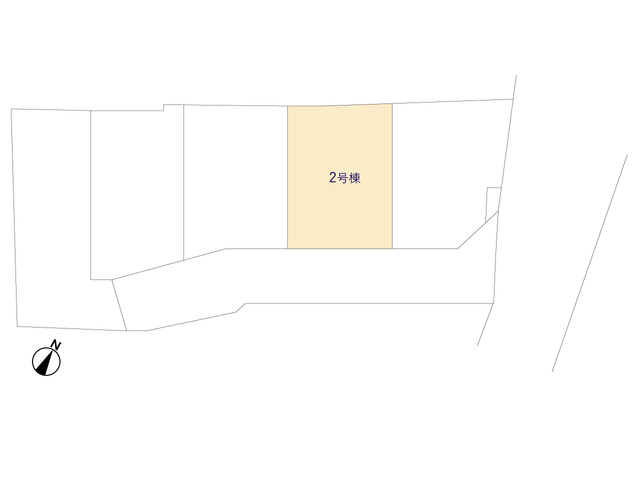 のスライド画像