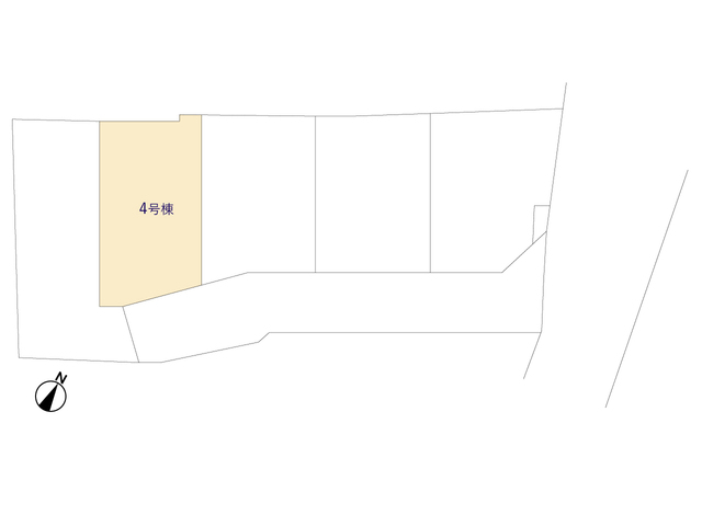 のスライド画像