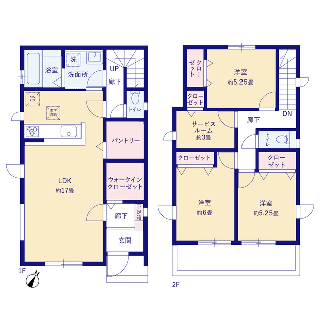 のスライド画像