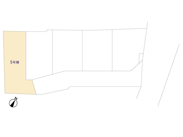 のスライド画像