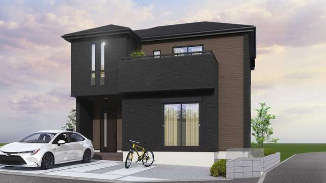 のスライド画像