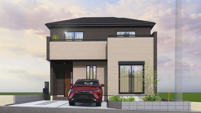 のスライド画像