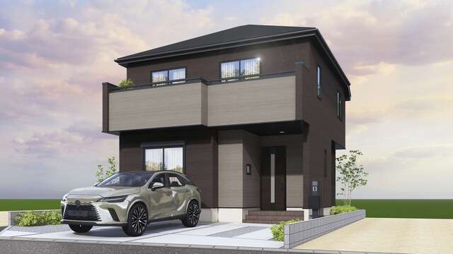 のスライド画像