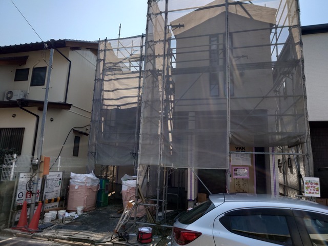 のスライド画像