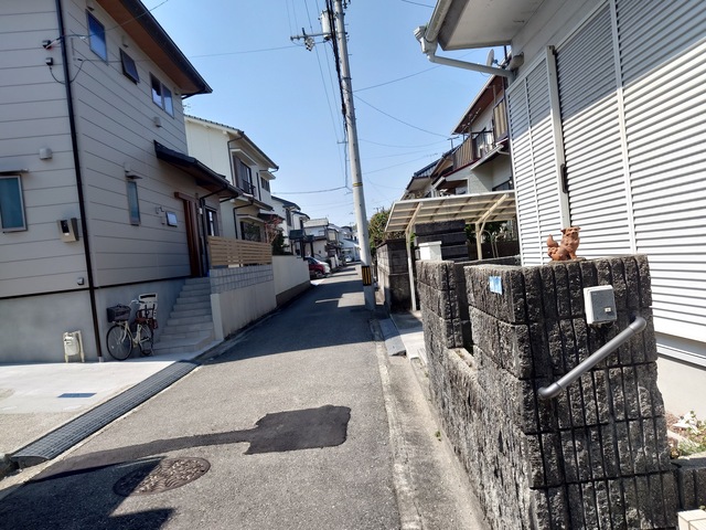 のスライド画像