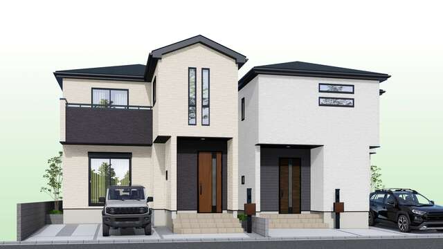 のスライド画像