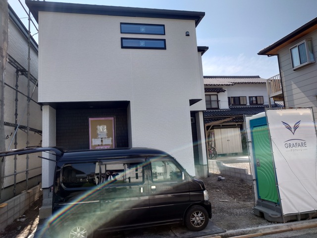 のスライド画像