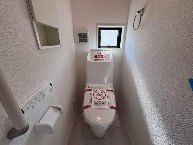 のスライド画像