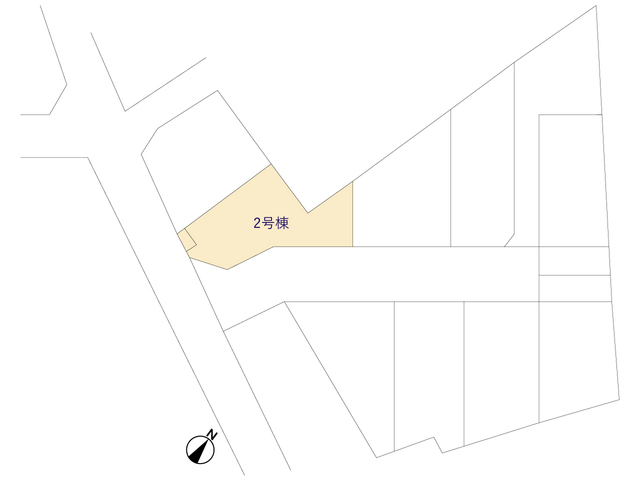 のスライド画像