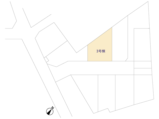 のスライド画像