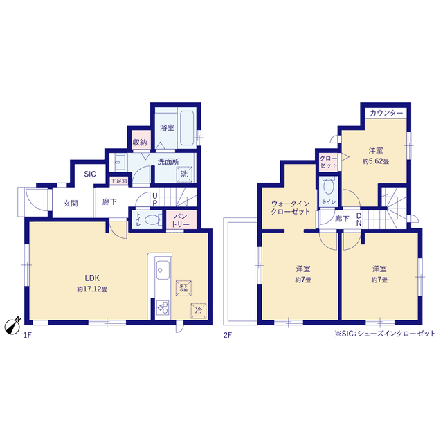 のスライド画像