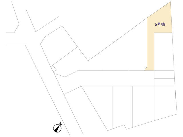 のスライド画像