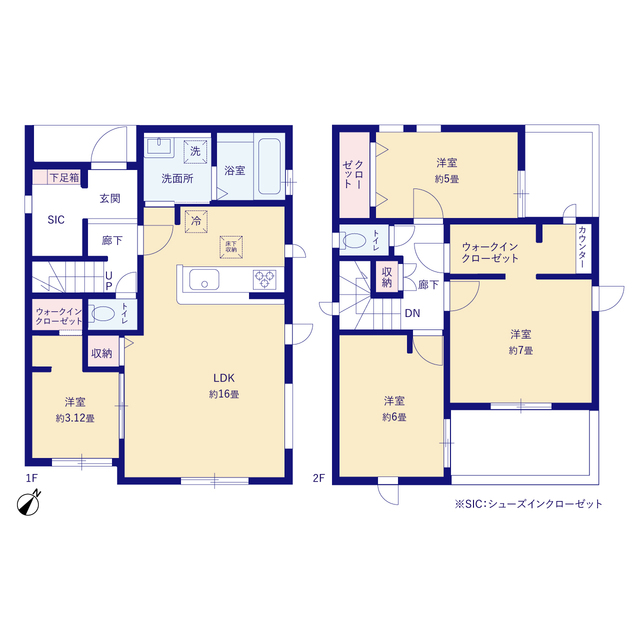 のスライド画像