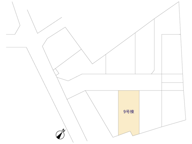 のスライド画像