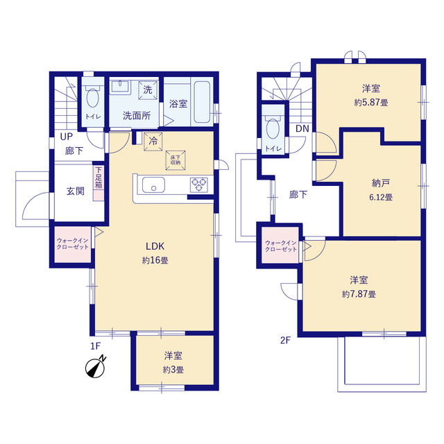 のスライド画像