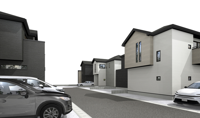 のスライド画像