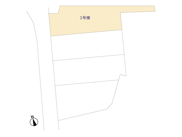 のスライド画像