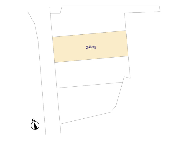 のスライド画像