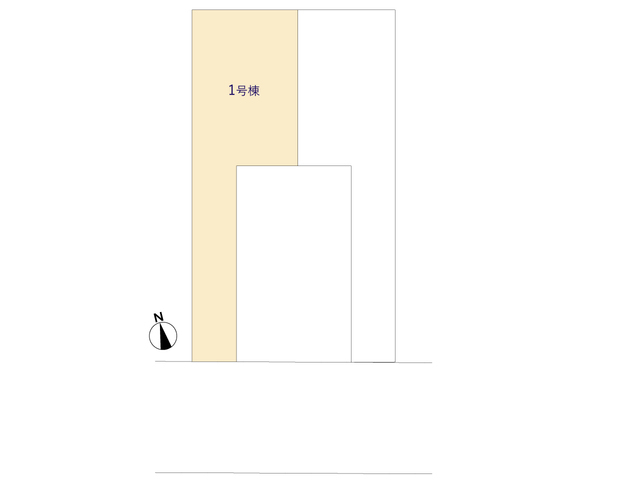 のスライド画像